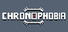 CHRONOPHOBIA