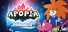 Apopia: пролог