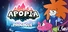 Apopia: пролог