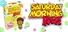 Saturday Morning Rogue