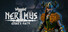 Nerthus: Einar's Fate