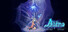 Astra: Fading Stars