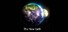 The New Earth
