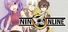 Nin Online