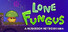 Lone Fungus