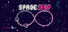 Space Ship Infinity