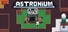 Astronium