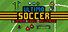 Ultimo Soccer UDC