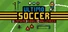 Ultimo Soccer UDC