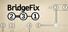 BridgeFix 2=3-1