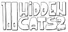 100 hidden cats 2