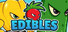 Edibles