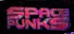 Space Punks