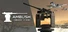 Ambush: Convoy Strike