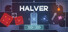 Halver