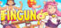 Fingun