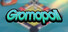 Gromopoli