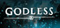 Godless