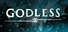 Godless