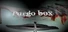 Purgo box