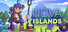 Nova Lands