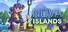 Nova Lands