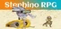 Stephino RPG