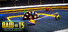 Bad Bots Battle Arena