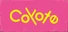 COYOTE