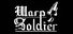 Warp Soldier