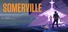Somerville
