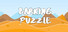 Barking Puzzle