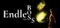 Endless Boss Fight