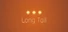 Long Tail