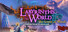 Labyrinths of the World: The Game of Minds Collector's Edition