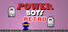 PowerBots RETRO