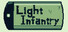 Light Infantry