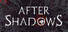 After Shadows