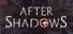 After Shadows