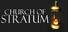 Church of Stratum