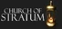 Church of Stratum