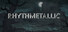 Rhythmetallic