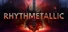 Rhythmetallic
