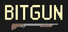 BITGUN