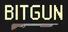 BITGUN