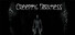 Creeping Darkness