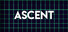 Ascent