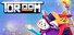 Toroom