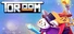 Toroom
