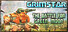 Grimstar: Prequel